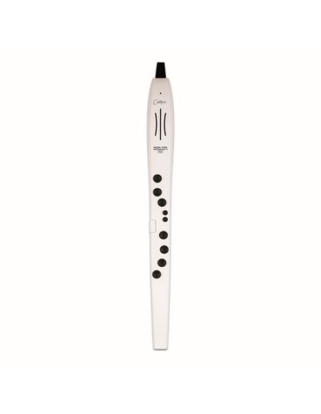 CARRY ON CO-DWI2PRO-WT - DIGITAL WIND INSTRUMENT PRO - BIANCO CARRY ON CO-DWI2PRO-WT - DIGITAL WIND INSTRUMENT PRO - BIANCO