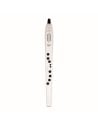 CARRY ON CO-DWI2PRO-WT - DIGITAL WIND INSTRUMENT PRO - BIANCO