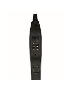 CARRY ON CO-DWI2PRO-WT - DIGITAL WIND INSTRUMENT PRO - BIANCO 2