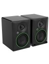 MACKIE CR4.5 BT