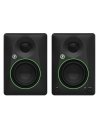 MACKIE CR4.5 BT