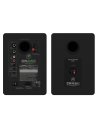 MACKIE CR4.5 BT