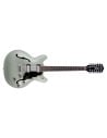 GUILD ITALIA STARFIRE IV ST 12-STRING SHORELINE MIST
