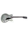GUILD ITALIA STARFIRE IV ST 12-STRING SHORELINE MIST