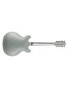 GUILD ITALIA STARFIRE IV ST 12-STRING SHORELINE MIST