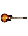 GUILD ITALIA M-75 ARISTOCRAT ATB ANTIQUE BURST