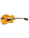 GUILD ITALIA X-175B MANHATTAN BLONDE