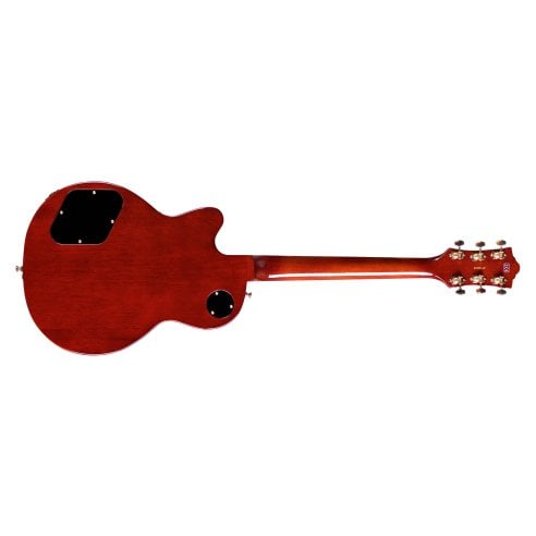 GUILD ITALIA ARISTOCRAT HH P90 VSB VINTAGE SUNBURST