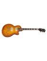 GUILD ITALIA BLUESBIRD FLAME TOP ICE TEA BURST