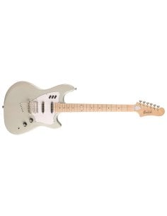 GUILD ITALIA SURFLINER WHITE SAGE