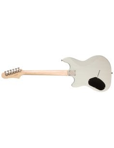 GUILD ITALIA SURFLINER WHITE SAGE 2