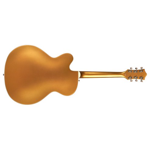 GUILD ITALIA X-175 MANHATTAN SPECIAL GOLD COAST