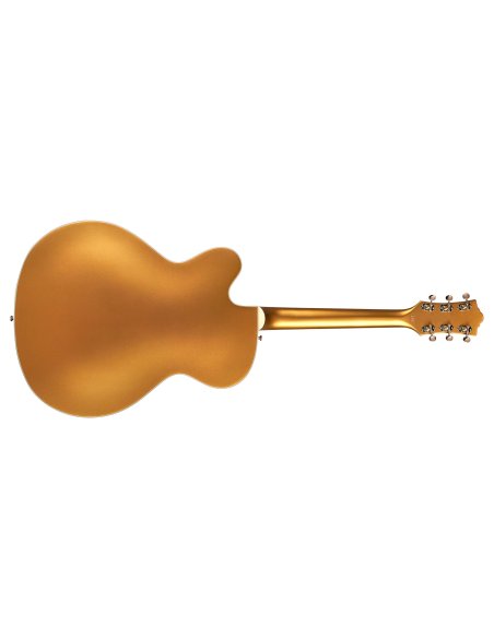 GUILD ITALIA X-175 MANHATTAN SPECIAL GOLD COAST GUILD ITALIA X-175 MANHATTAN SPECIAL GOLD COAST