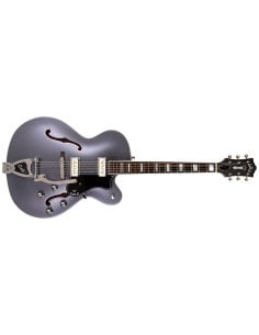 GUILD ITALIA X-175 MANHATTAN SPECIAL CANYON DUSK