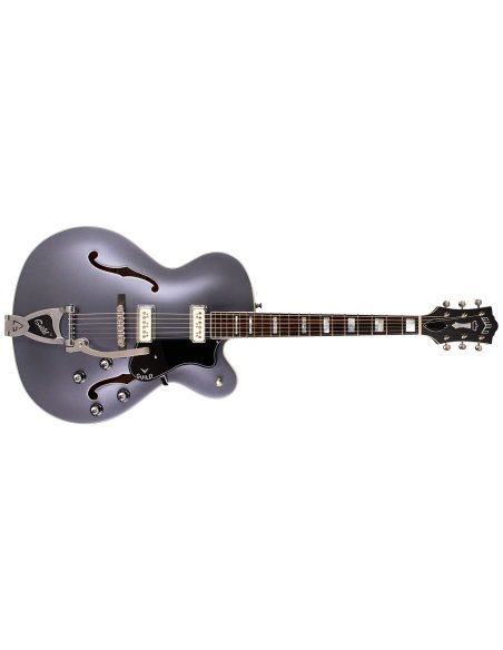 GUILD ITALIA X-175 MANHATTAN SPECIAL CANYON DUSK GUILD ITALIA X-175 MANHATTAN SPECIAL CANYON DUSK