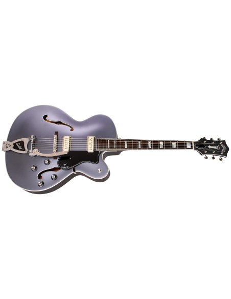 GUILD ITALIA X-175 MANHATTAN SPECIAL CANYON DUSK GUILD ITALIA X-175 MANHATTAN SPECIAL CANYON DUSK