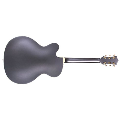 GUILD ITALIA X-175 MANHATTAN SPECIAL CANYON DUSK