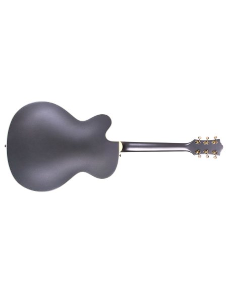 GUILD ITALIA X-175 MANHATTAN SPECIAL CANYON DUSK GUILD ITALIA X-175 MANHATTAN SPECIAL CANYON DUSK