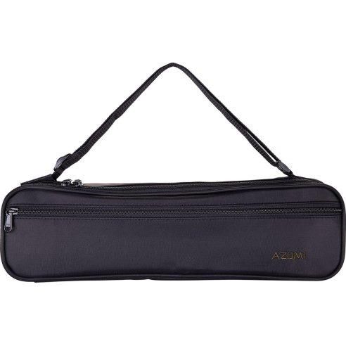 AZUMI ITALIA AZZ2RBE-MF THE MAGIC FLUTE