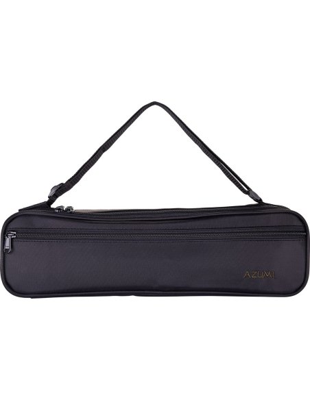 AZUMI ITALIA AZZ2RBE-MF THE MAGIC FLUTE AZUMI ITALIA AZZ2RBE-MF THE MAGIC FLUTE