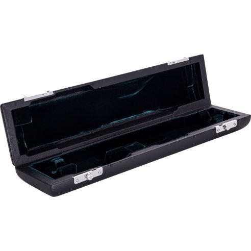 AZUMI ITALIA AZZ2RBE-MF THE MAGIC FLUTE