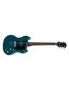 GUILD ITALIA POLARA BLUE STEEL