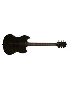 GUILD ITALIA POLARA NIGHT EDITION