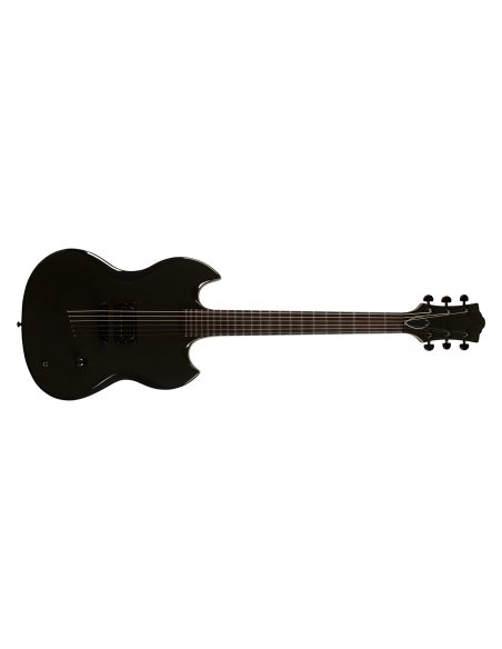 GUILD ITALIA POLARA NIGHT EDITION GUILD ITALIA POLARA NIGHT EDITION