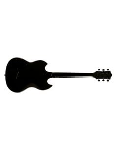 GUILD ITALIA POLARA NIGHT EDITION 2