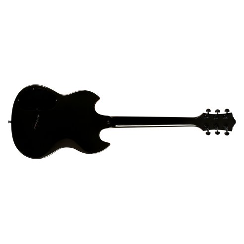 GUILD ITALIA POLARA NIGHT EDITION
