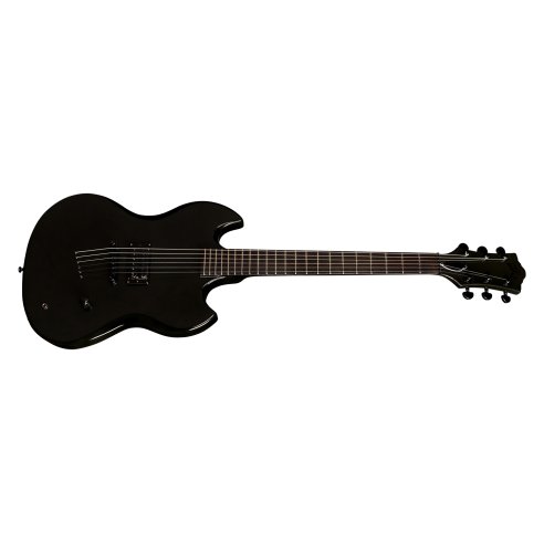GUILD ITALIA POLARA NIGHT EDITION
