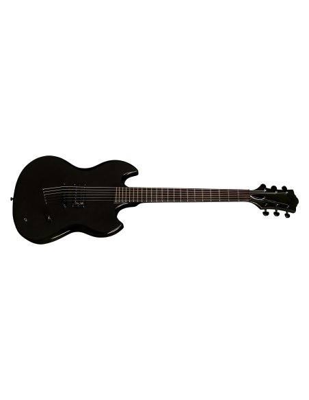 GUILD ITALIA POLARA NIGHT EDITION GUILD ITALIA POLARA NIGHT EDITION