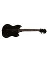 GUILD ITALIA POLARA NIGHT EDITION