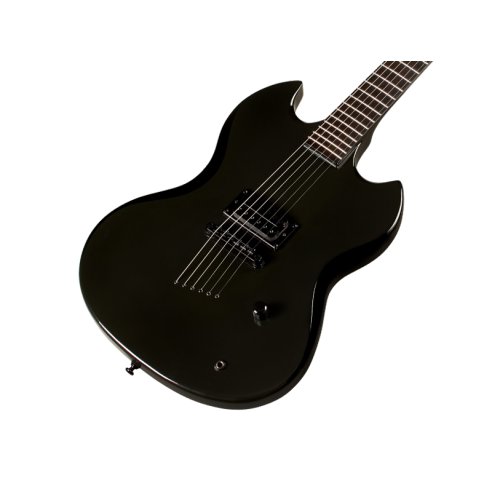 GUILD ITALIA POLARA NIGHT EDITION