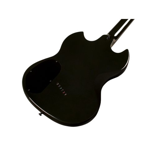 GUILD ITALIA POLARA NIGHT EDITION