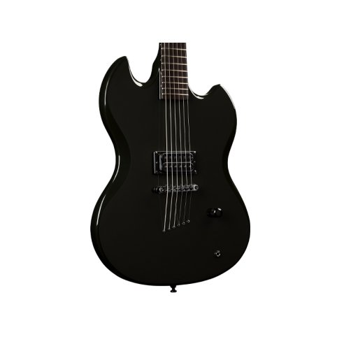 GUILD ITALIA POLARA NIGHT EDITION