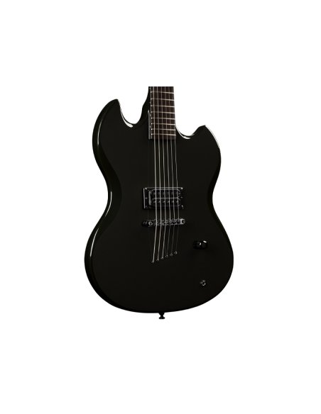 GUILD ITALIA POLARA NIGHT EDITION GUILD ITALIA POLARA NIGHT EDITION