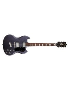 GUILD ITALIA POLARA DELUXE CANYON DUSK