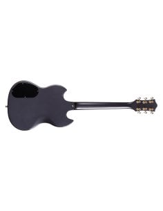 GUILD ITALIA POLARA DELUXE CANYON DUSK 2
