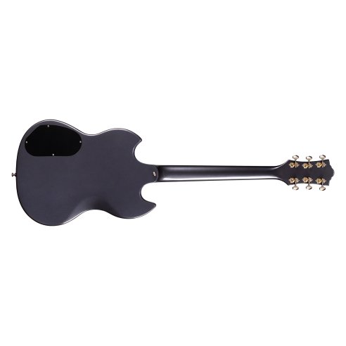 GUILD ITALIA POLARA DELUXE CANYON DUSK