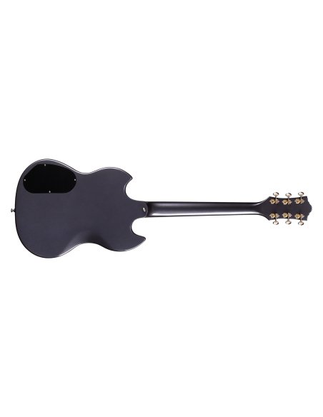GUILD ITALIA POLARA DELUXE CANYON DUSK GUILD ITALIA POLARA DELUXE CANYON DUSK