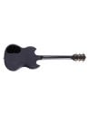 GUILD ITALIA POLARA DELUXE CANYON DUSK