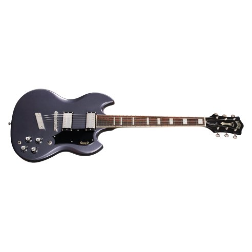 GUILD ITALIA POLARA DELUXE CANYON DUSK