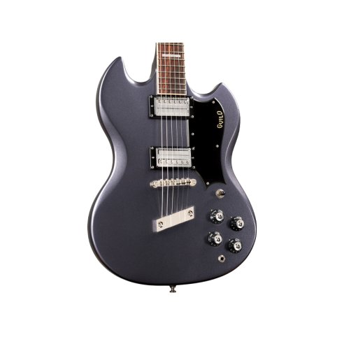 GUILD ITALIA POLARA DELUXE CANYON DUSK