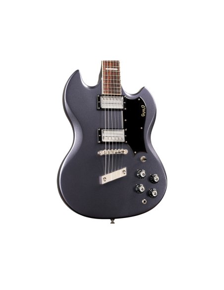 GUILD ITALIA POLARA DELUXE CANYON DUSK GUILD ITALIA POLARA DELUXE CANYON DUSK