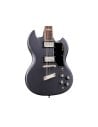 GUILD ITALIA POLARA DELUXE CANYON DUSK