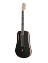 LAVA MUSIC LAVA ME PRO  GOLD