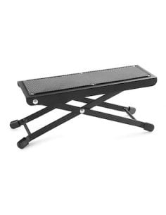Max Guitar Pack foot stand