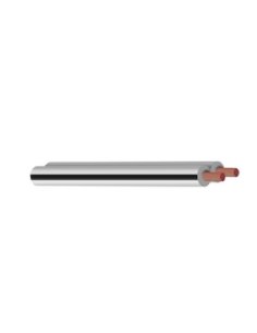 Power Dynamics Connex RX26 Speakercable 2x0.75 white 100m