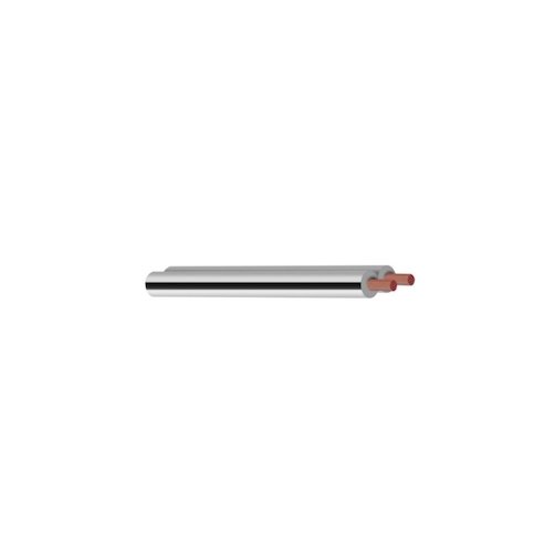 Power Dynamics Connex RX26 Speakercable 2x0.75 white 100m